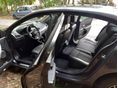 RENAULT FLUENCE 2010/10 - 7