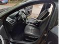 RENAULT FLUENCE 2010/10 - 8