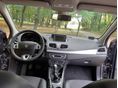 RENAULT FLUENCE 2010/10 - 9