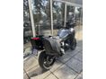 YAMAHA MT-09 TRACER 2026 - 2