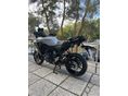 YAMAHA MT-09 TRACER 2026 - 3