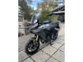 YAMAHA MT-09 TRACER 2026 - 5
