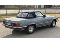 MERCEDES-BENZ SL 280 1977/7 - 2