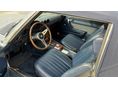 MERCEDES-BENZ SL 280 1977/7 - 3