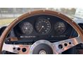 MERCEDES-BENZ SL 280 1977/7 - 4