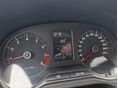VOLKSWAGEN POLO 2011/11 - 8