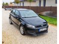 VOLKSWAGEN POLO 2011/11 - 2