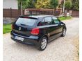 VOLKSWAGEN POLO 2011/11 - 3