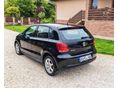 VOLKSWAGEN POLO 2011/11 - 4