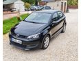 VOLKSWAGEN POLO 2011/11 - 1