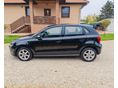 VOLKSWAGEN POLO 2011/11 - 5
