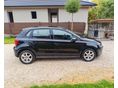 VOLKSWAGEN POLO 2011/11 - 6