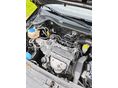 VOLKSWAGEN POLO 2011/11 - 9