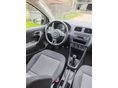 VOLKSWAGEN POLO 2011/11 - 7