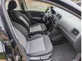 VOLKSWAGEN POLO 2011/11 - 10