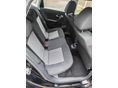VOLKSWAGEN POLO 2011/11 - 11