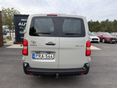 TOYOTA PROACE 2018/3 - 2