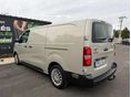 TOYOTA PROACE 2018/3 - 3