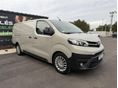 TOYOTA PROACE 2018/3 - 4