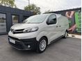 TOYOTA PROACE 2018/3 - 5