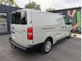 TOYOTA PROACE 2018/3 - 6