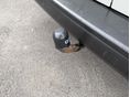 TOYOTA PROACE 2018/3 - 7