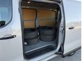 TOYOTA PROACE 2018/3 - 8
