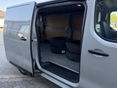 TOYOTA PROACE 2018/3 - 9