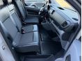 TOYOTA PROACE 2018/3 - 10