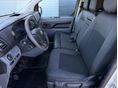 TOYOTA PROACE 2018/3 - 12