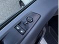 TOYOTA PROACE 2018/3 - 13