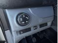 TOYOTA PROACE 2018/3 - 14
