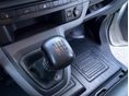 TOYOTA PROACE 2018/3 - 15