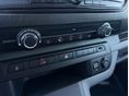TOYOTA PROACE 2018/3 - 16