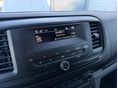TOYOTA PROACE 2018/3 - 17