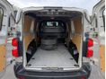 TOYOTA PROACE 2018/3 - 18