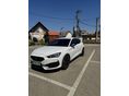 CUPRA LEON 2021/3 - 1
