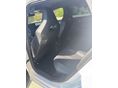 CUPRA LEON 2021/3 - 6
