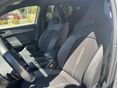 CUPRA LEON 2021/3 - 8