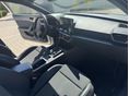 CUPRA LEON 2021/3 - 9
