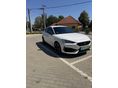 CUPRA LEON 2021/3 - 3