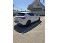 CUPRA LEON 2021/3 - 4