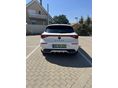 CUPRA LEON 2021/3 - 5