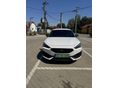 CUPRA LEON 2021/3 - 2