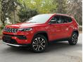 JEEP COMPASS 2021/11 - 1