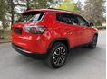 JEEP COMPASS 2021/11 - 3