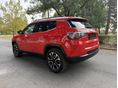 JEEP COMPASS 2021/11 - 4