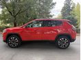 JEEP COMPASS 2021/11 - 5