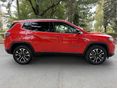 JEEP COMPASS 2021/11 - 6