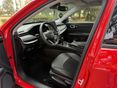 JEEP COMPASS 2021/11 - 7